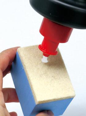 车小子汽车玻璃用抛光剂膜水印去除护剂5油00ml玻璃研磨专抛99221