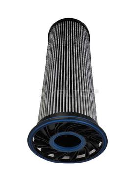 新源滤芯Z0CL-滤1-4无品牌/5B顶油泵自动轴反冲洗网