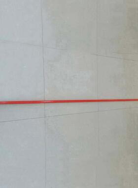 EYV可调式棘轮扳手配电用10kV绝缘套筒线杆操作螺路栓卸除工具