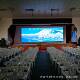 德阳江州小间距P1.5P1.6P1.8P1.9内P1.5P1.6P2全彩L屏ED显示4K小