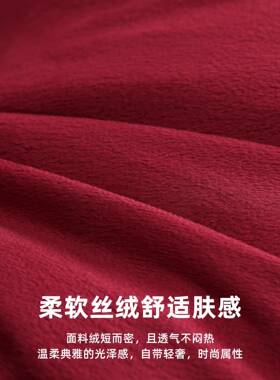 结婚抱枕一对庆婚房婚床压娃娃结婚2025新款喜娃陪嫁婚F996MST9庆