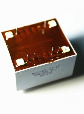 BINGZIT70/BS0-097-811-1212V/VA1-658120HZ兵字5变压器2201V