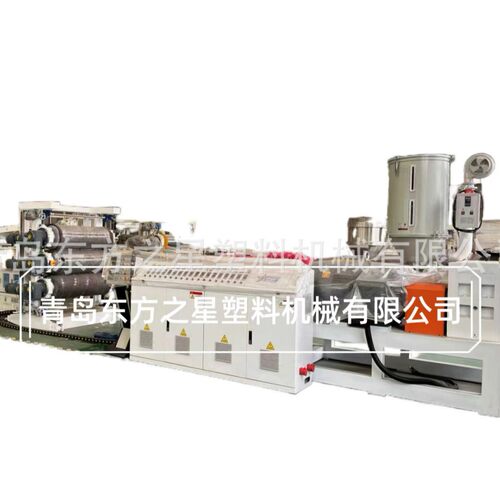 TPE TPU TPV TPR-1000mm防滑脚垫设备