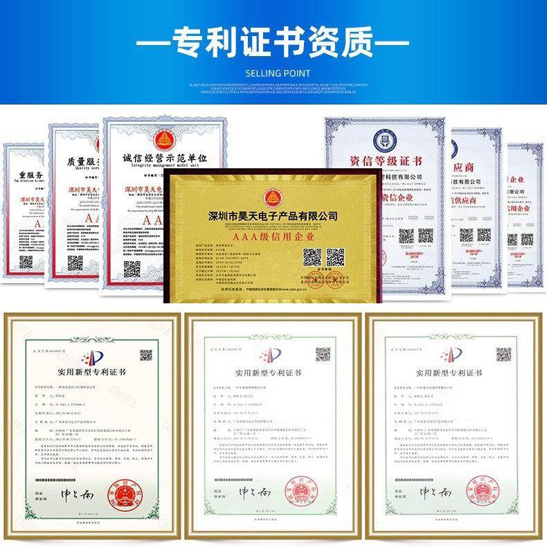 外ld全彩广告显示屏屏p3p4p5p6p8p10高户清e防水P2-P15电子广告大