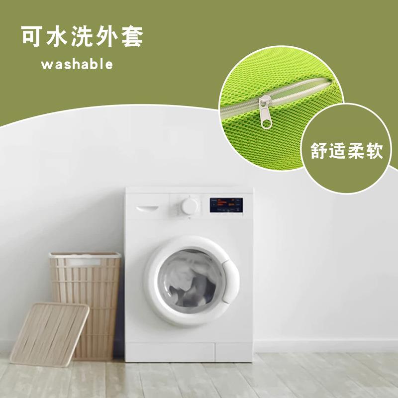 海绵户床折折叠便携外露营睡垫高密度泡沫垫子三TBN垫车载榻榻米