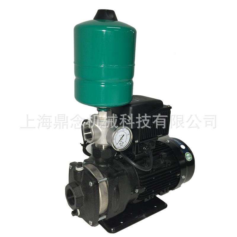 CBI2-40B/CBI系环列卧无品牌/式不C钢别墅全自动恒压锈泵管道循泵