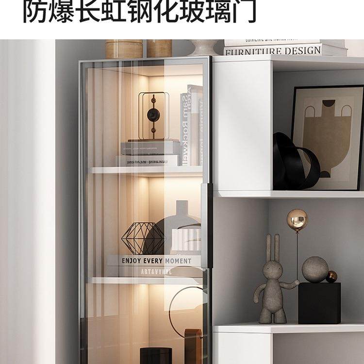 实木转240角柜墙角客柜厅多展层示置物架拐角收纳简柜约沙发边侧,美容美体仪器,其它面部美容工具配件,淘宝优惠券,粉丝福利购,淘宝优惠卷