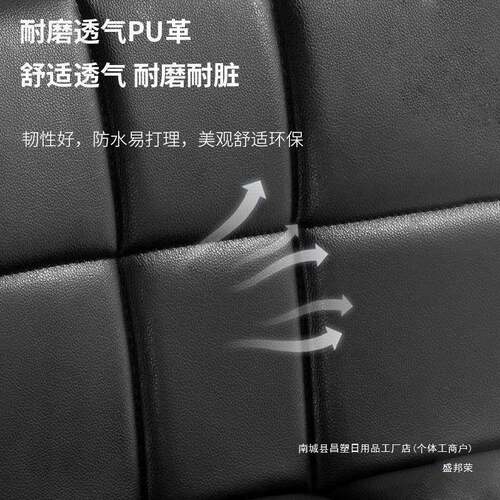吧台al7893椅子用简酒吧家椅旋转约现可升降椅代带靠背高脚凳吧台