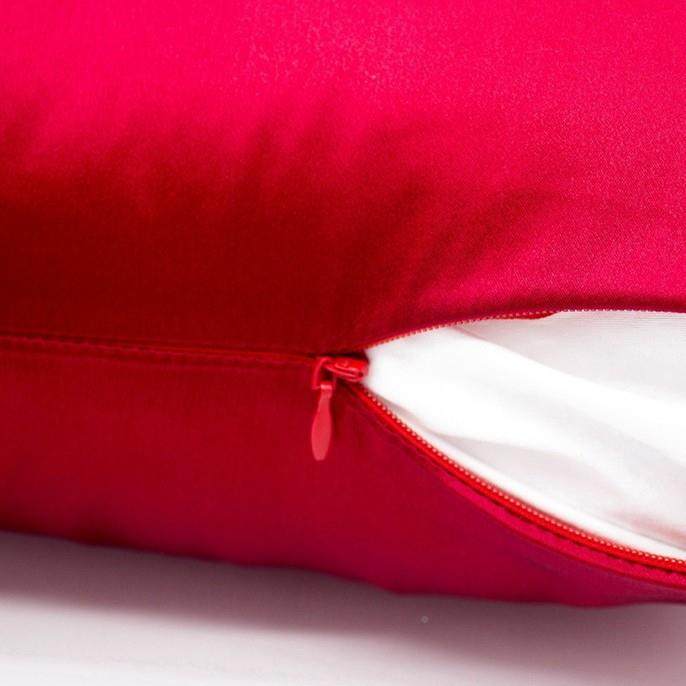 新简品约蚕丝双面真丝抱枕套腰枕纯靠垫套45*45色256-884桑提花印,居家布艺,抱枕被,淘宝优惠券,粉丝福利购,淘宝优惠卷