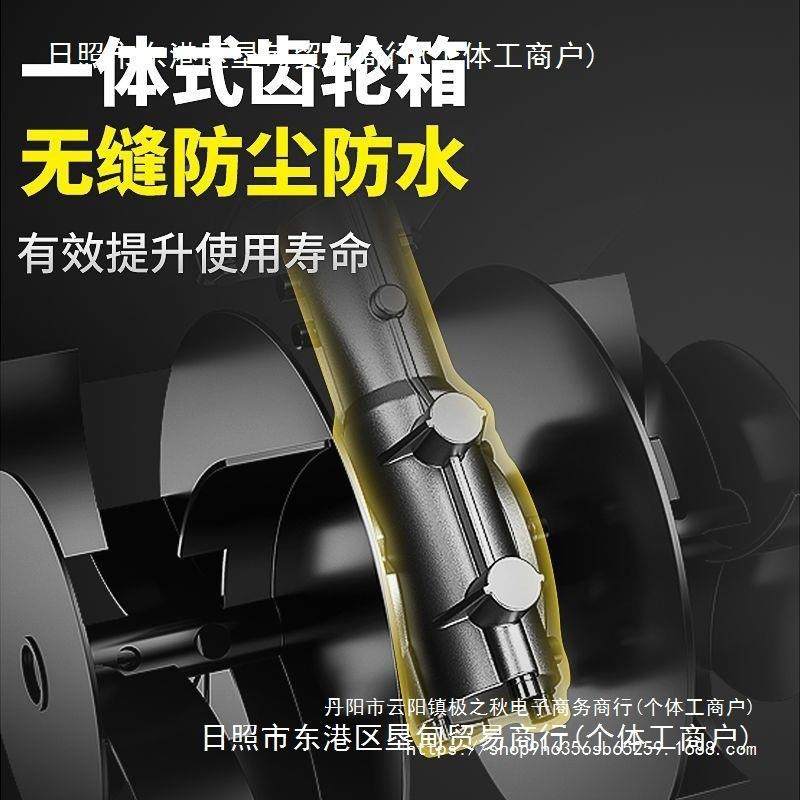 混凝V搅拌机水泥砂土浆沙灰干沙大功率动小无品牌/电型工业拌灰,五金/工具,电动搅拌器,淘宝优惠券,粉丝福利购,淘宝优惠卷