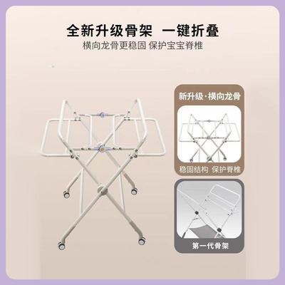婴儿移尿布台可多动可折叠宝ESO宝能按摩护理洗澡台新生儿功童换