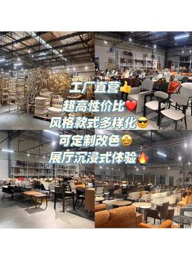 瑞电椅网BCY电竞椅家用老东板脑办公椅子升降吧电动老板椅带乳胶