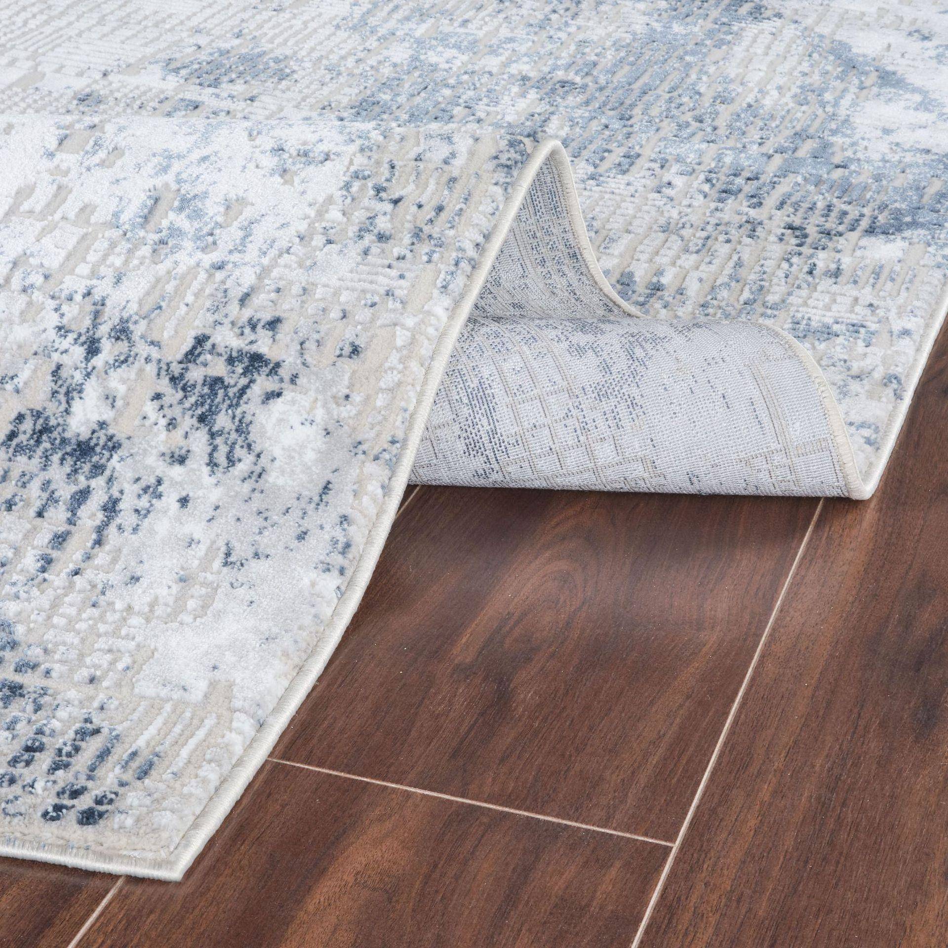 高织端进口土RNL耳其毯厅地风沙发新款奢卧室茶客几土耳其机轻胶