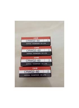 IK精密滑台PRHBR1530SL?BSR1O540SL?BSRS1550SL?BS6R150SL