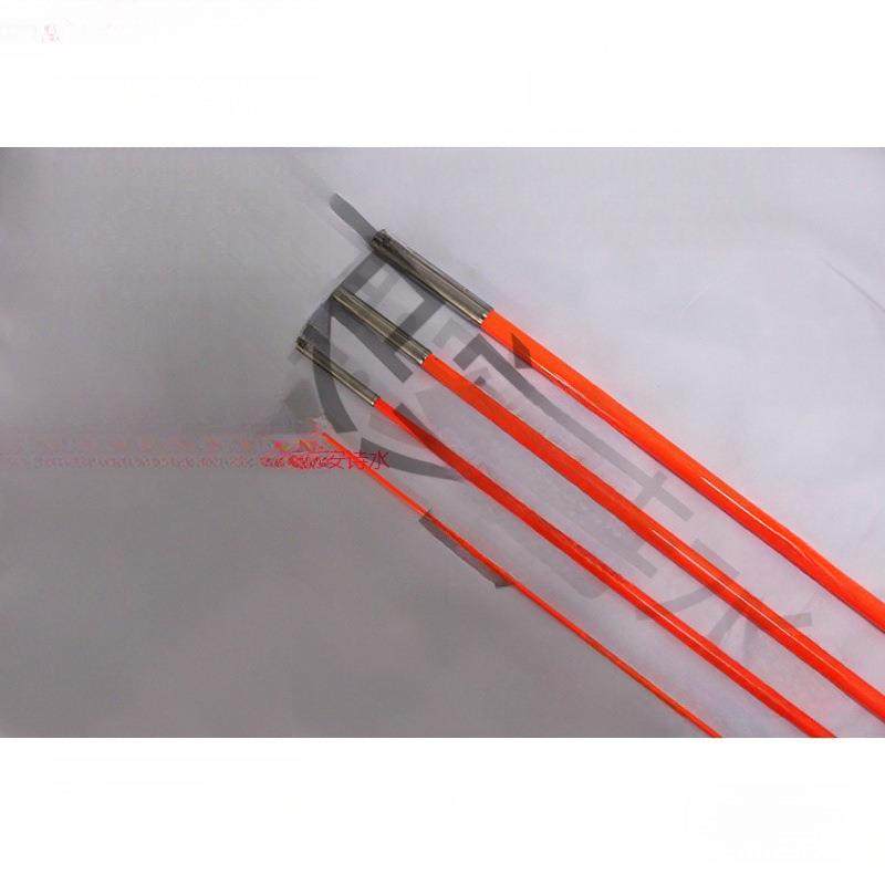 越野车缩吸盘车载旗杆改装外底引导旗置杆车载沙漠伸座警示690手,文具电教/文化用品/商务用品,旗帜/锦旗,淘宝优惠券,粉丝福利购,淘宝优惠卷