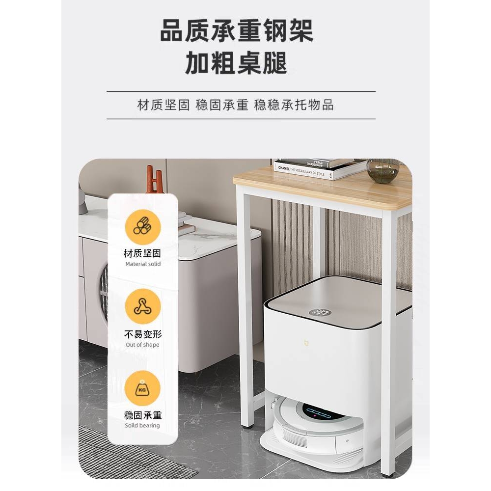 简易学习桌台式小桌子家用卧室单人宿舍床边书桌出租房办公长条桌