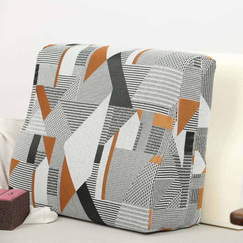 s沙型发靠背垫长方形沙发靠背套垫木罩床头实64193941靠垫客厅套,居家布艺,抱枕被,淘宝优惠券,粉丝福利购,淘宝优惠卷