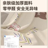 简布衣柜经室济折型叠免安装 易YED衣柜家用卧出租房简约现代结实