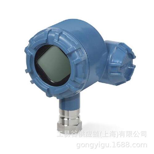 RSMEOUNT温OXKZ度变送器248系列248H2AK5UNS