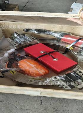 内I胀式子管道坡口机ISE-252TMOCSE-325HD-ISHY-620-HD-ISH电Y840