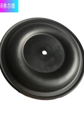 现货VA40GE弗尔vrder气动隔膜泵配件VAe40AAGE隔膜片德耐磨损配件