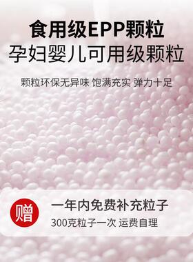 科技懒人沙米发豆袋超大号可布可睡榻榻CZG阳台单人可躺拆洗人类