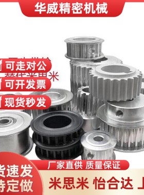 替代PPLA PTLTM PTLG2022 24 25 826 28 30 32 34-M150/2OZW50-E