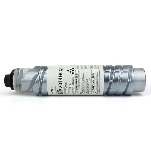 原装理光MP2014C粉盒m2700套鼓m2701硒鼓D EN AD基士得耶1120碳粉