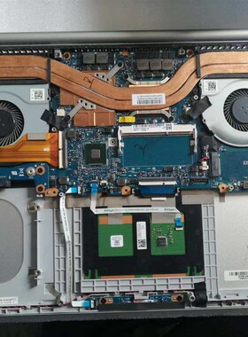 ASUS/华硕 UX501J N501JW N501J G501JW I7 4720HQ GTX960 主板