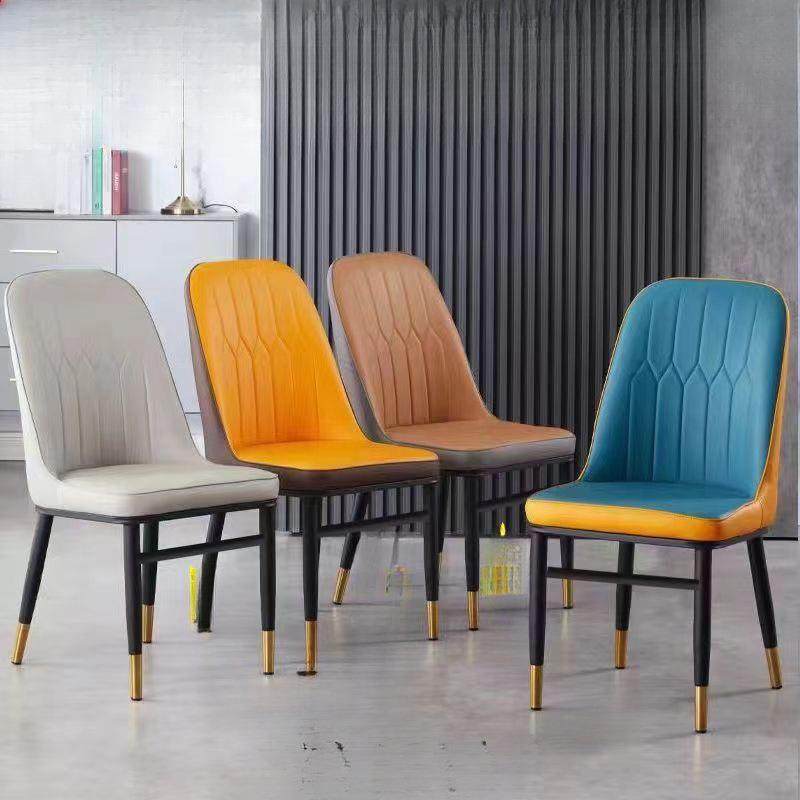 北欧网红椅子加厚餐桌家用简约酒店休闲靠背餐椅售楼处会议皮椅子,玩具/童车/益智/积木/模型,毛绒/玩偶/公仔/布艺类玩具,淘宝优惠券,粉丝福利购,淘宝优惠卷