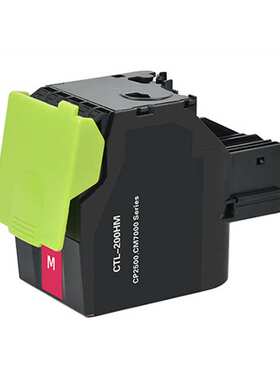 适用光电通OEP3300cdn粉盒OEP3305cdn OEP3310cdn OEP3315cdn墨盒