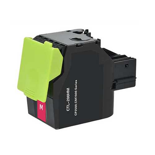 适用光电通OEP3300cdn粉盒OEP3305cdn OEP3310cdn OEP3315cdn墨盒