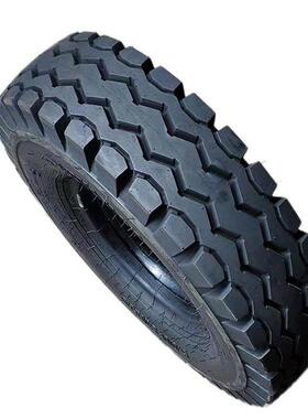 前进轮胎CA141平台车/升降机轮胎230*80/250*80/323*100/406*125