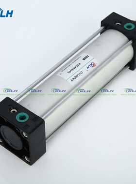 SC63X100/SC63X100-S带磁标准气缸