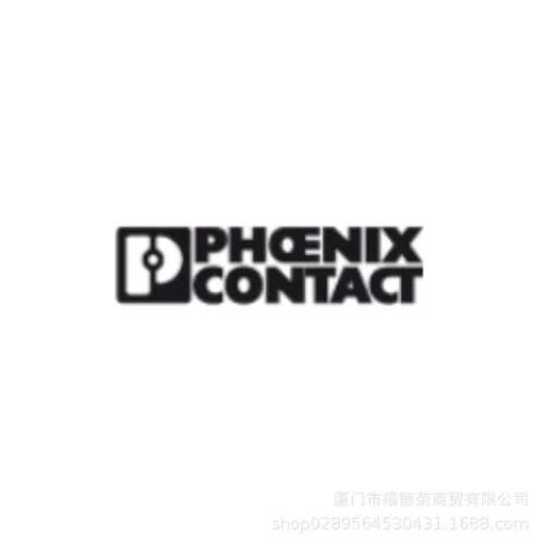PHOENIX CONTACT 菲尼克斯FLKM 34 2281063