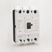 1250A 1600A 大电流塑壳断路器长排1000A 发电机专用