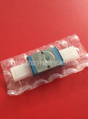 IKO自润滑直线导轨滑块MLG7 MLG9 MLG12 MLG15 MLG20 MLG25