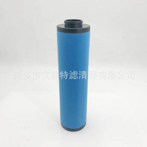 PD1800F精密滤芯PD2100F PD2700F PD3150f PD780F 1624184410