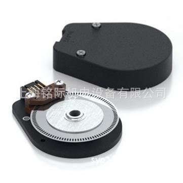 供应 USDIGITAL 编码器 E6 增量型E6-1024-787-IE-S-H-D