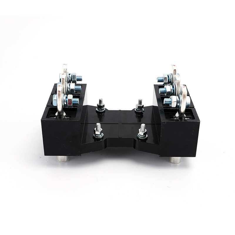厂家供应CM1 CDM3 NXM TGM1N NSX板后插入式板前插入式