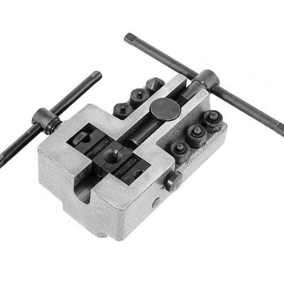 德国 ROTHENBERGER 管道等工具