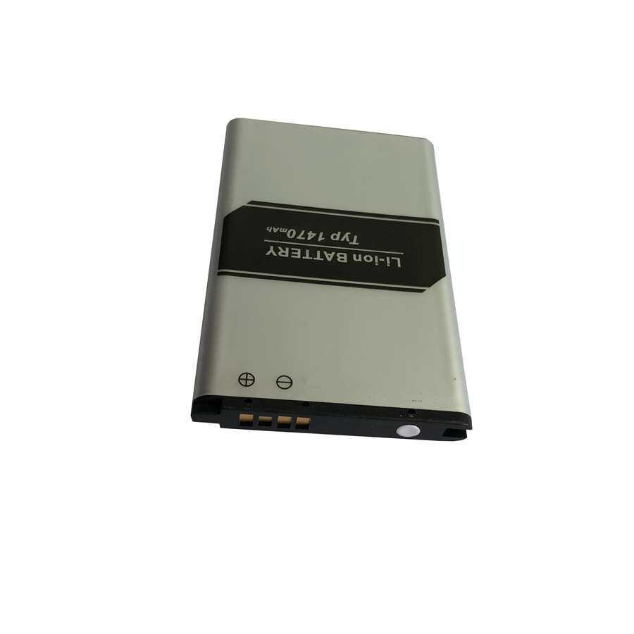 适用LG EXALT VN220智能手机电池BL-49H1H