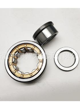 厂销NUP2310NUP2312EMNUP2313NUP23142315带垫圆柱滚子轴承变速箱