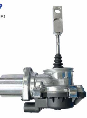 06K145613B 06K145701R 06K145701Q涡轮增压电子执行器06K145701G