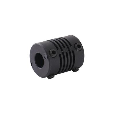 联轴器 JTEKT 捷太格特电子 强化玻璃纤维PBT树脂 GJ-4/6/8/10