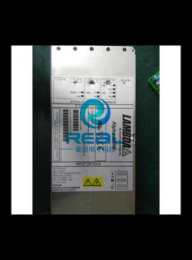 ALPHA 400W H47001 进口电源出售