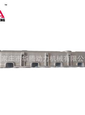 道依茨BM4M2012 气门室盖0428 3394 0419 7879 0420 4045 0428339