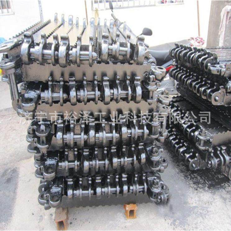 专业生产矿用金属铰接顶梁1m铰接梁配件全接顶梁右耳板高硬度顶梁,电子元器件市场,其它元器件,淘宝优惠券,粉丝福利购,淘宝优惠卷