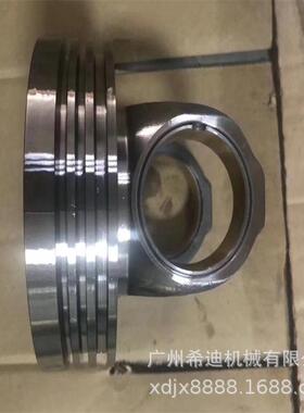 CAT卡特E325C E325D E329D C7发动机活塞 挖机配件 挖掘机配件