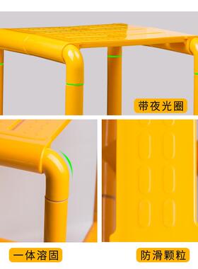 老人坐便浴椅A027扶手防椅滑不锈便钢卫生间淋凳座残疾人座浴室凳